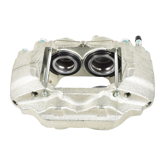 DBA Brake Caliper DBAC1015