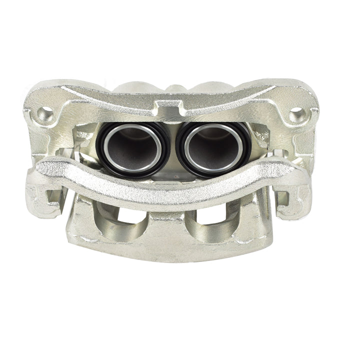 DBA Brake Caliper DBAC1018