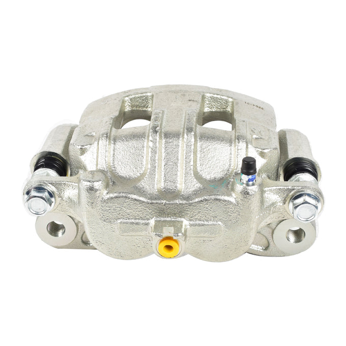 DBA Brake Caliper DBAC1018