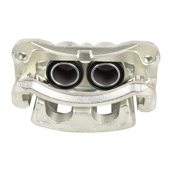 DBA Brake Caliper DBAC1019