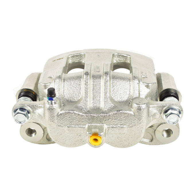 DBA Brake Caliper DBAC1019