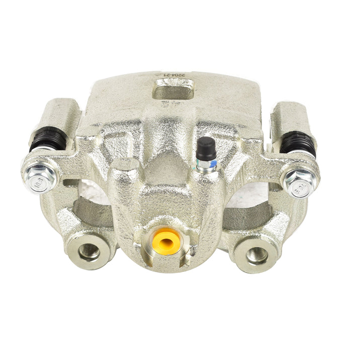 DBA Brake Caliper DBAC1020