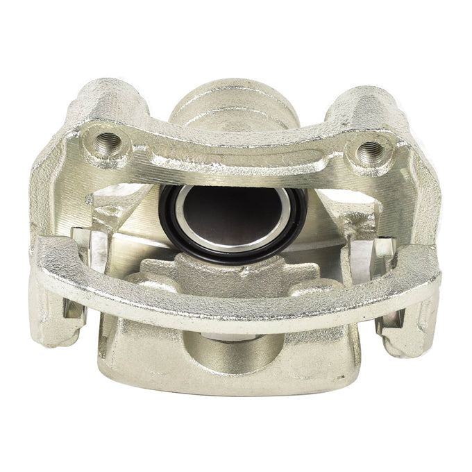 DBA Brake Caliper DBAC1021