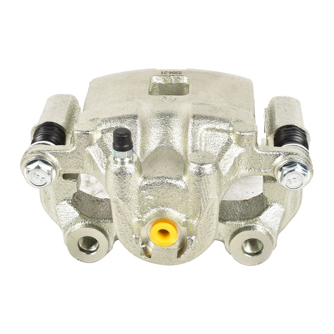 DBA Brake Caliper DBAC1021