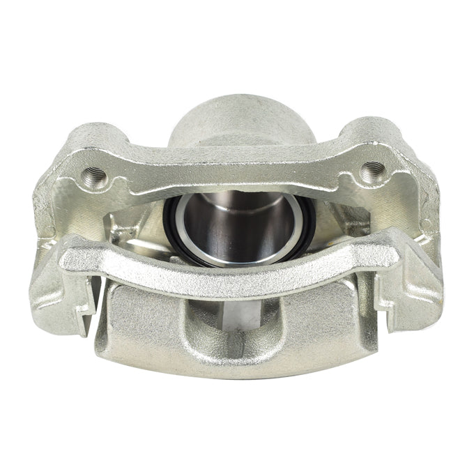 DBA Brake Caliper DBAC1022