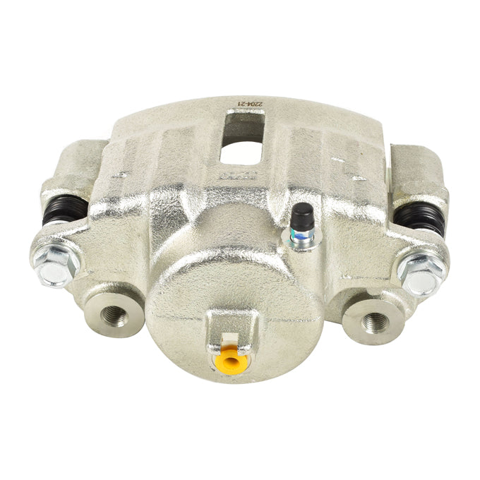 DBA Brake Caliper DBAC1022