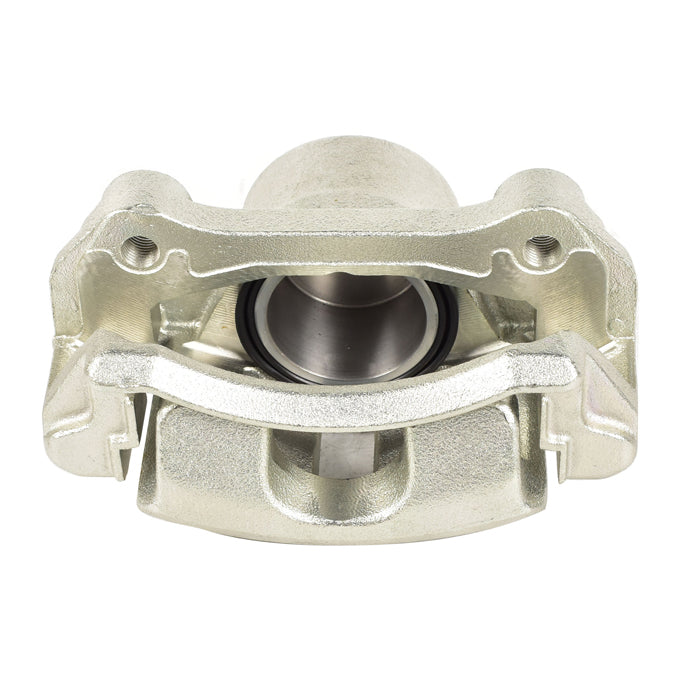 DBA Brake Caliper DBAC1023