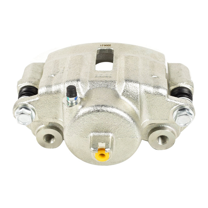 DBA Brake Caliper DBAC1023