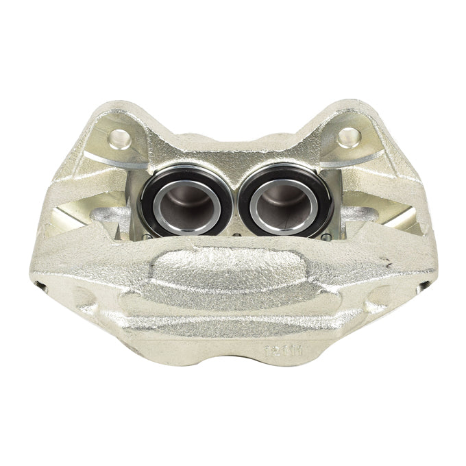 DBA Brake Caliper DBAC1024