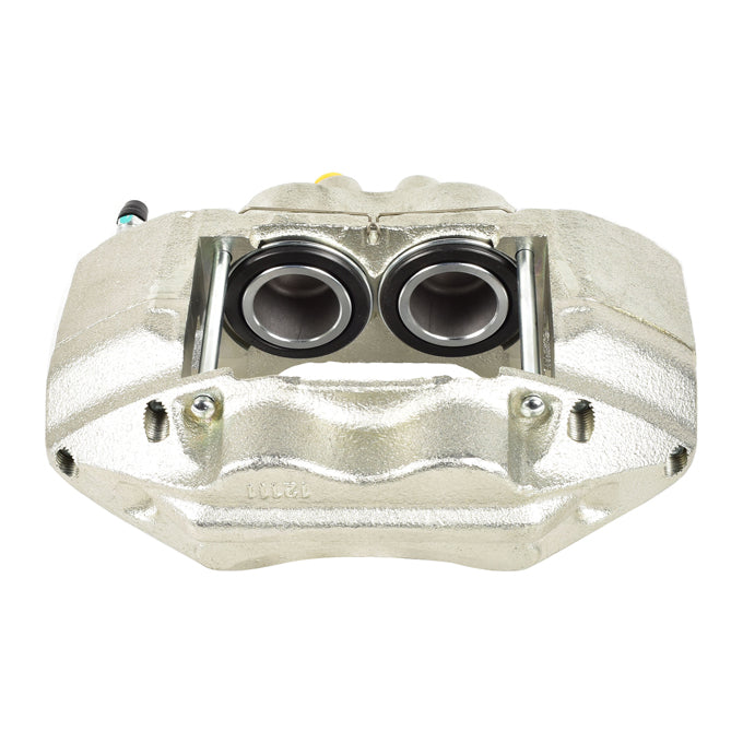 DBA Brake Caliper DBAC1024