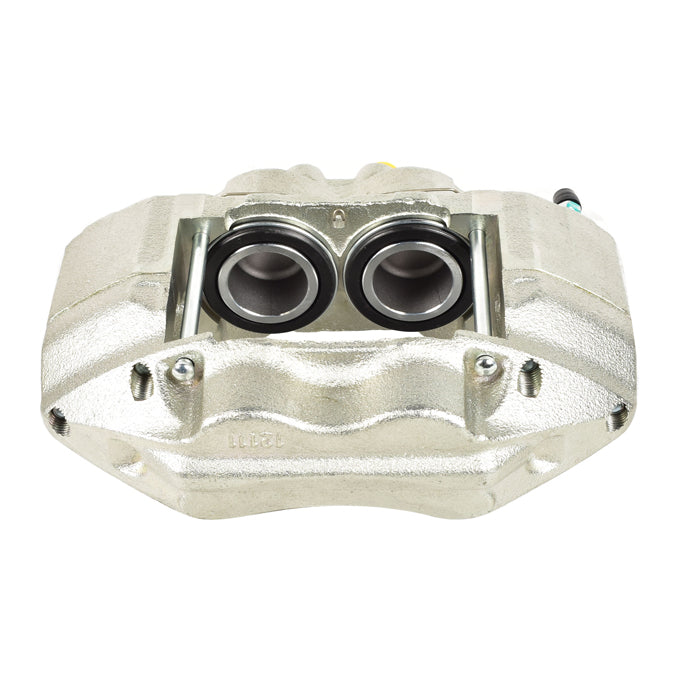 DBA Brake Caliper DBAC1025