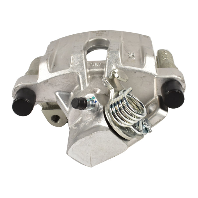 DBA Brake Caliper DBAC1026