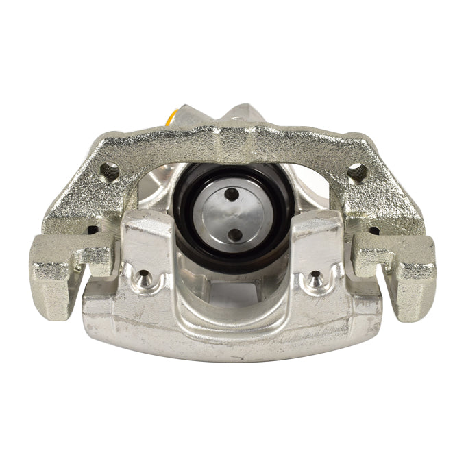 DBA Brake Caliper DBAC1027
