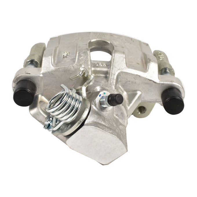 DBA Brake Caliper DBAC1027