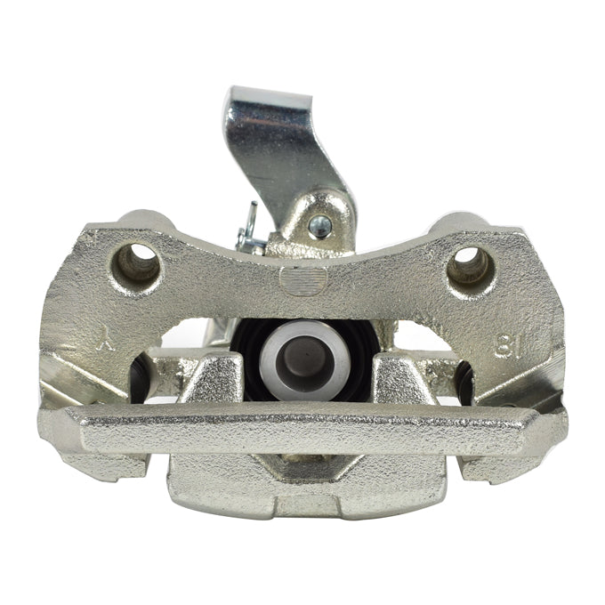 DBA Brake Caliper DBAC1028