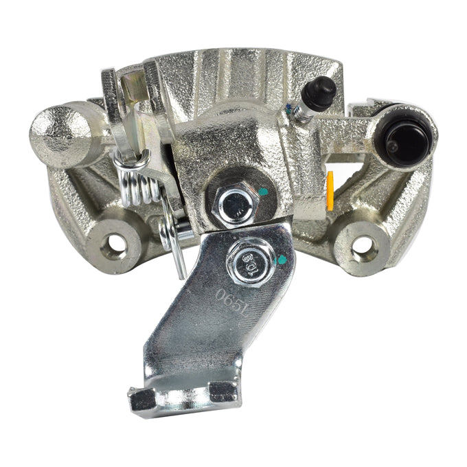 DBA Brake Caliper DBAC1028