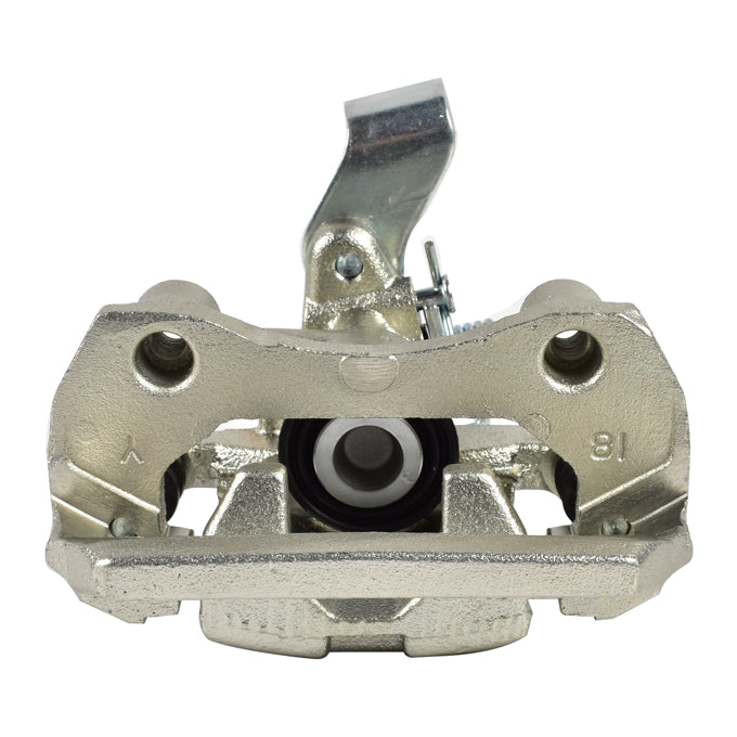 DBA Brake Caliper DBAC1029