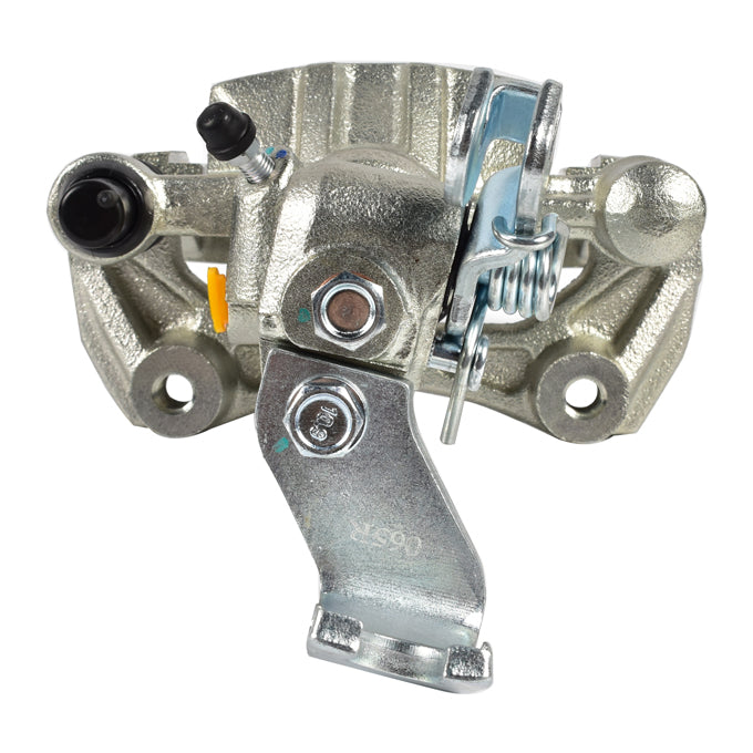 DBA Brake Caliper DBAC1029