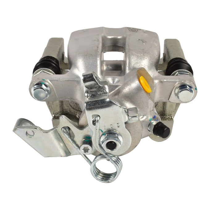 DBA Brake Caliper DBAC1030