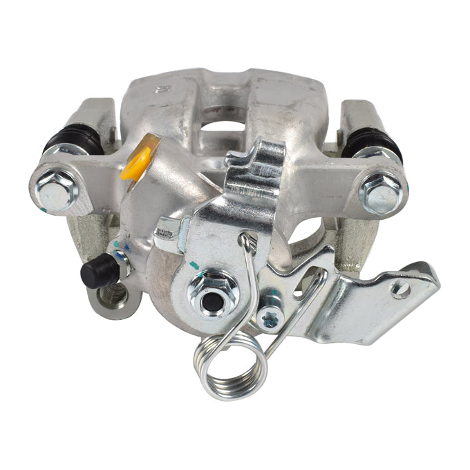 DBA Brake Caliper DBAC1031