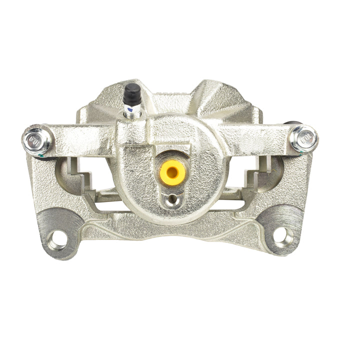 DBA Brake Caliper DBAC1036