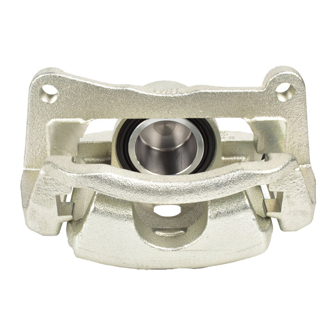 DBA Brake Caliper DBAC1037