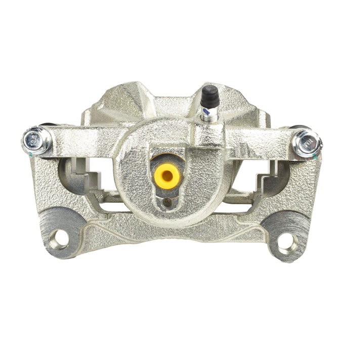 DBA Brake Caliper DBAC1037