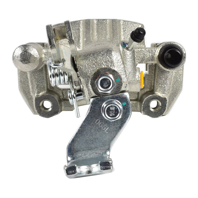DBA Brake Caliper DBAC1038