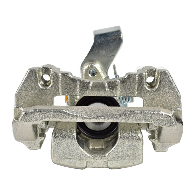 DBA Brake Caliper DBAC1039