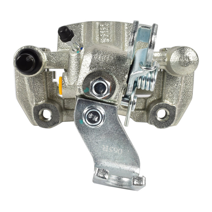 DBA Brake Caliper DBAC1039