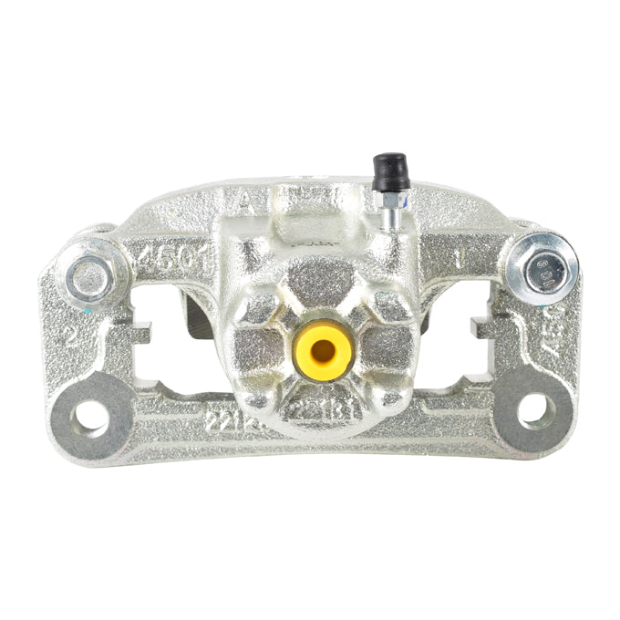 DBA Brake Caliper DBAC1040