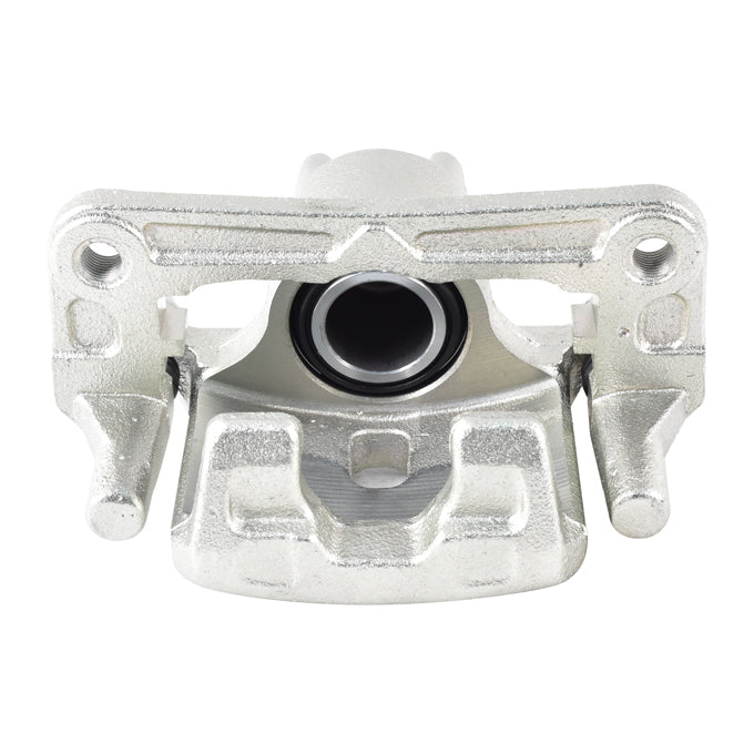 DBA Brake Caliper DBAC1041