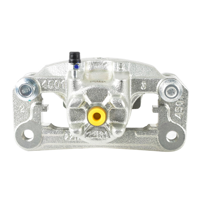DBA Brake Caliper DBAC1041