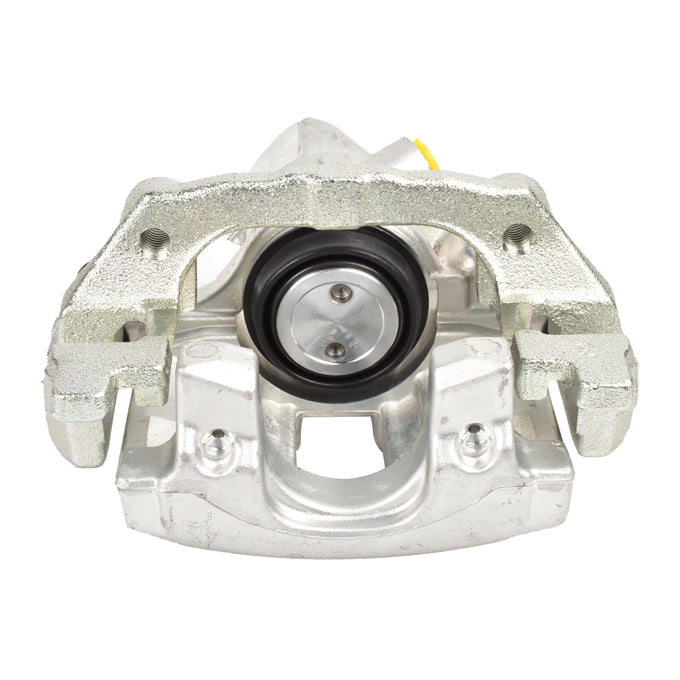 DBA Brake Caliper DBAC1042