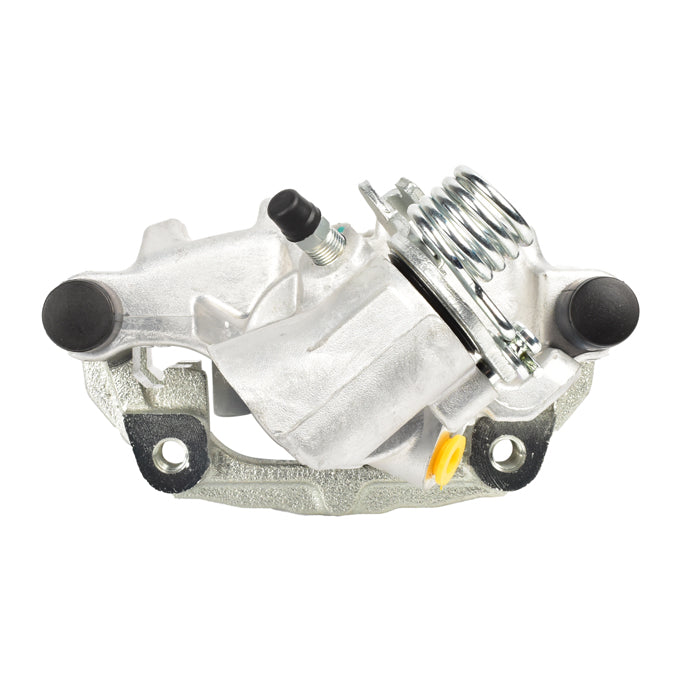 DBA Brake Caliper DBAC1042