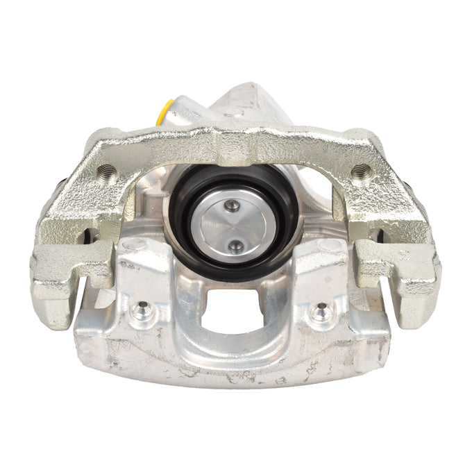 DBA Brake Caliper DBAC1043