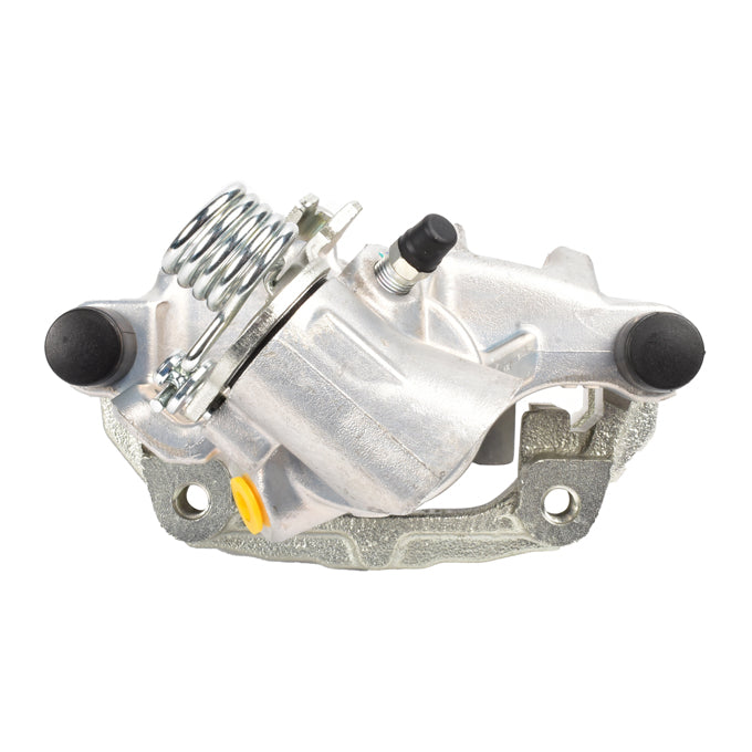 DBA Brake Caliper DBAC1043