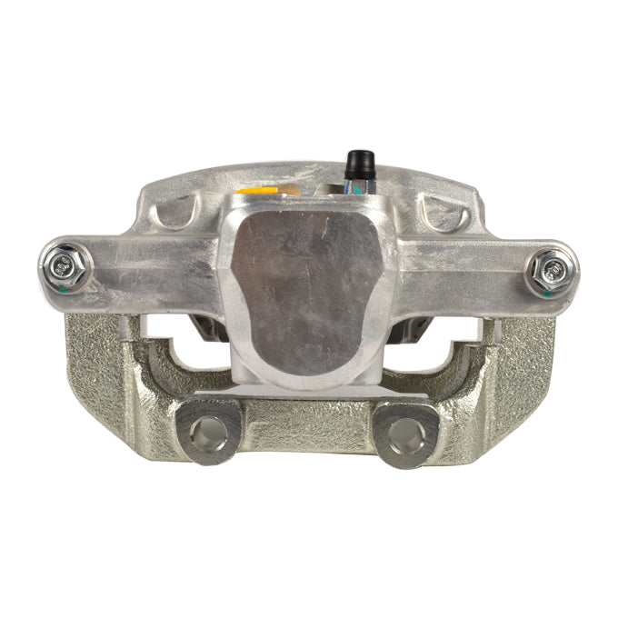 DBA Brake Caliper DBAC1044