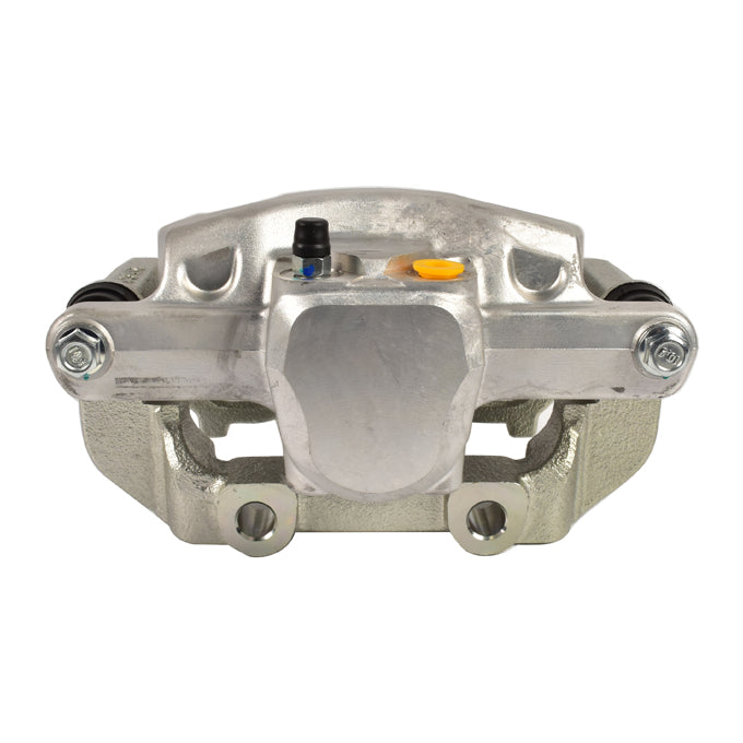 DBA Brake Caliper DBAC1045