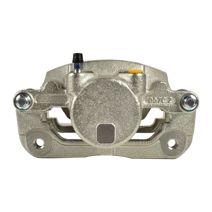 DBA Brake Caliper DBAC1046