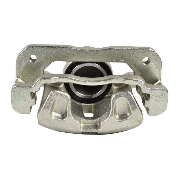 DBA Brake Caliper DBAC1047