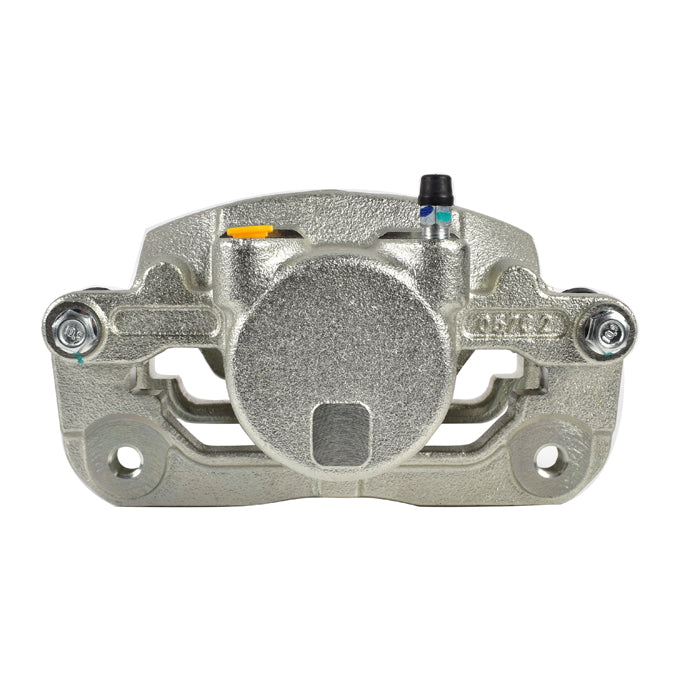 DBA Brake Caliper DBAC1047