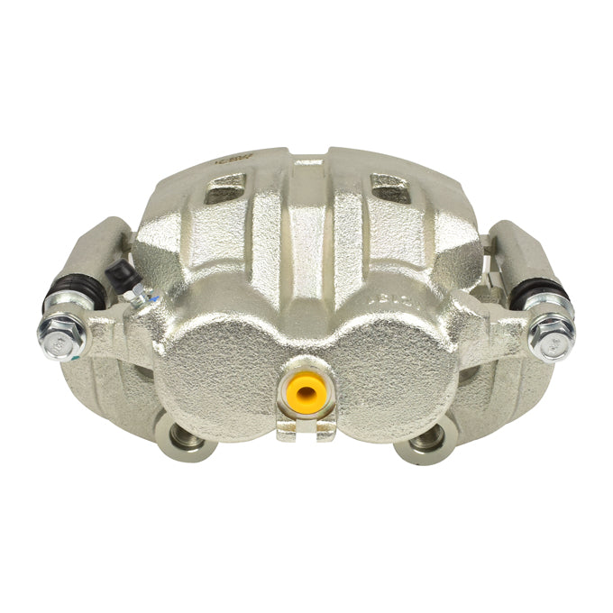 DBA Brake Caliper DBAC1050