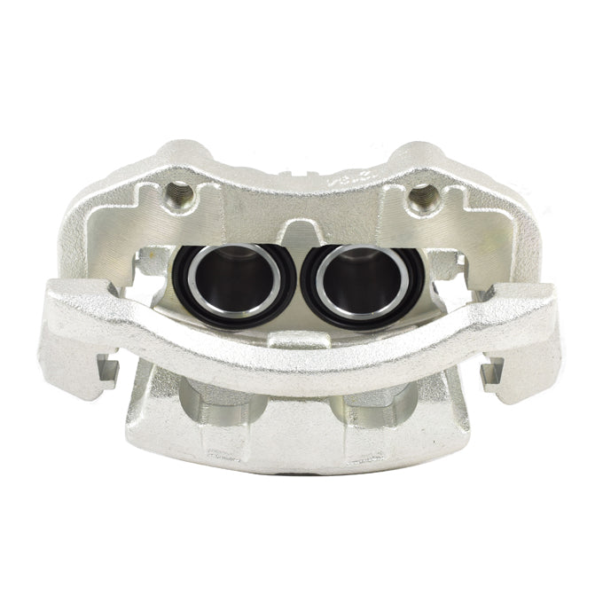 DBA Brake Caliper DBAC1051