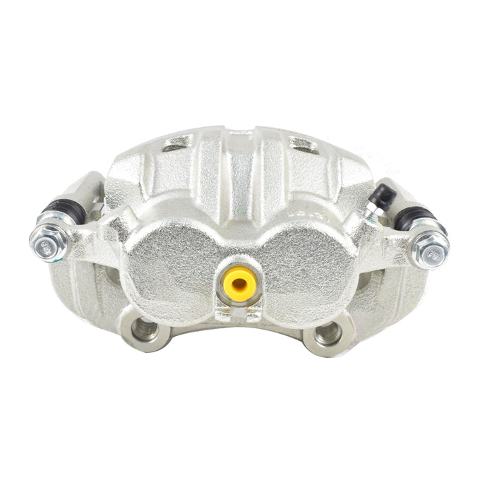 DBA Brake Caliper DBAC1051