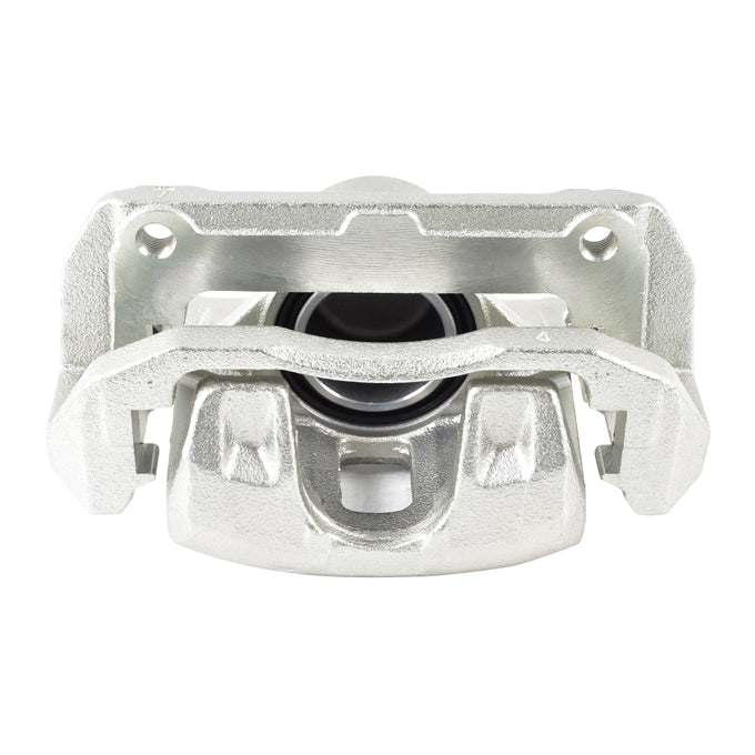 DBA Brake Caliper DBAC1052