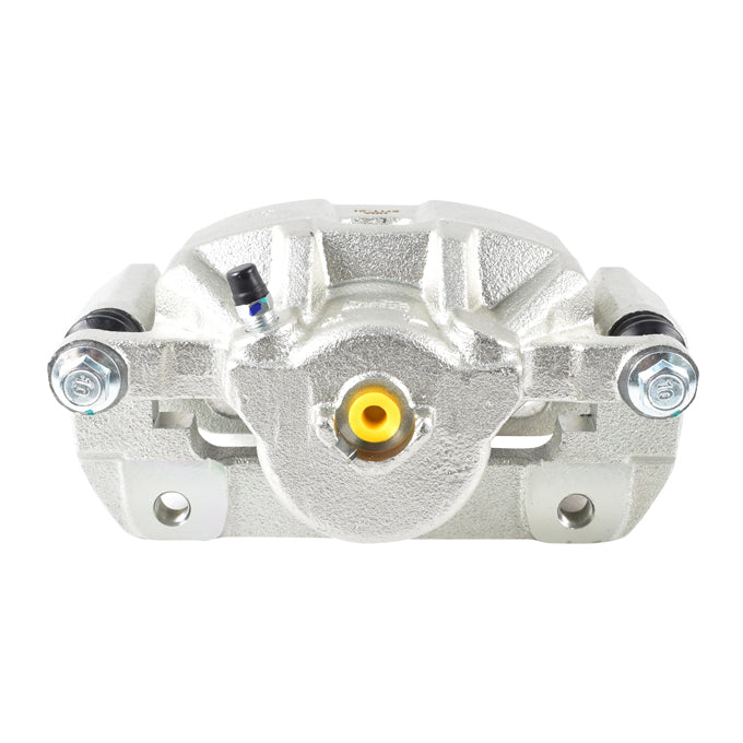 DBA Brake Caliper DBAC1052