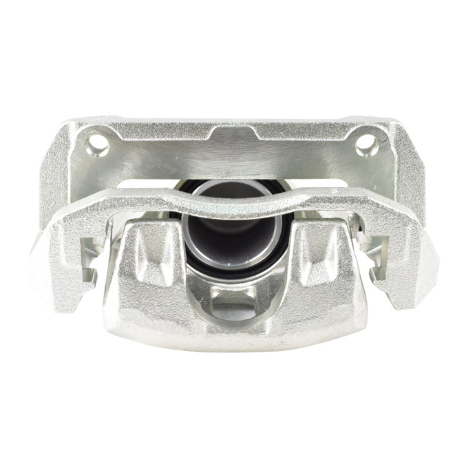 DBA Brake Caliper DBAC1053