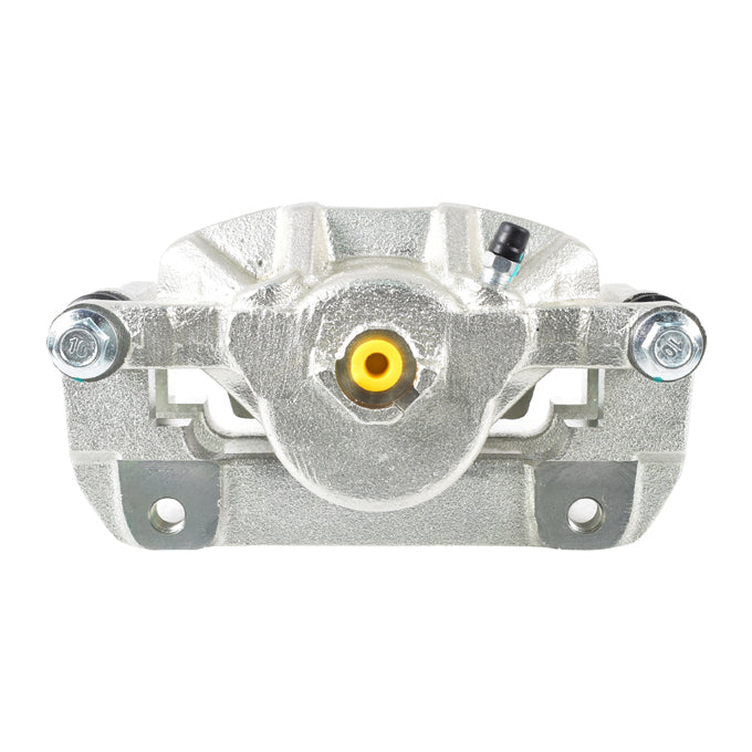 DBA Brake Caliper DBAC1053