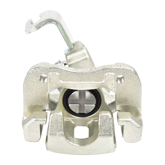 DBA Brake Caliper DBAC1054